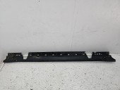 Prag lateral stanga Bmw X1 (E84) [Fabr 2009-2015] SUV 2990599