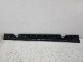 Prag lateral stanga Bmw X1 (E84) [Fabr 2009-2015] SUV 2990599