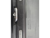 Prag lateral stanga Bmw X1 (E84) [Fabr 2009-2015] SUV 2990599