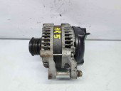 Alternator Hyundai Santa Fe 2 (CM) [Fabr 2005-2012] 37300-2F200 2.2 D4HB   
