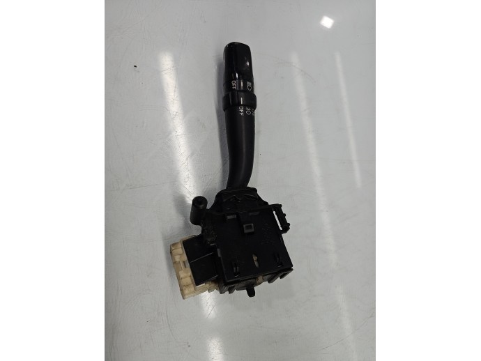 Maneta semnalizare Toyota Avensis II (T25) [Fabr 2002-2008] 173650