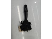 Maneta semnalizare Toyota Avensis II (T25) [Fabr 2002-2008] 173650