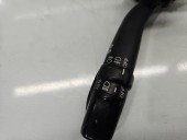 Maneta semnalizare Toyota Avensis II (T25) [Fabr 2002-2008] 173650