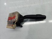 Maneta semnalizare Toyota Avensis II (T25) [Fabr 2002-2008] 173650