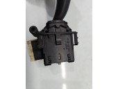 Maneta semnalizare Toyota Avensis II (T25) [Fabr 2002-2008] 173650