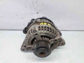 Alternator Hyundai Santa Fe 2 (CM) [Fabr 2005-2012] 37300-2F200 2.2 D4HB   