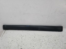 Prag lateral stanga Skoda Yeti (5L) [Fabr 2009-2020] 5L0853855A
