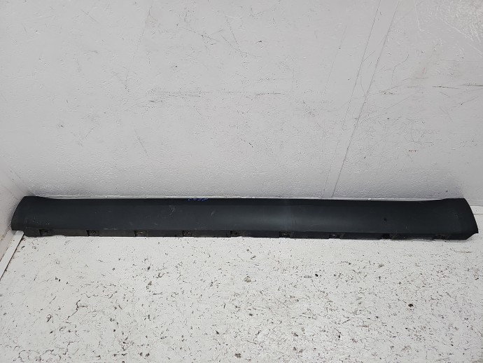 Prag lateral stanga Skoda Yeti (5L) [Fabr 2009-2020] 5L0853855A