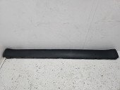 Prag lateral stanga Skoda Yeti (5L) [Fabr 2009-2020] 5L0853855A