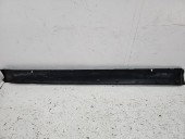 Prag lateral stanga Skoda Yeti (5L) [Fabr 2009-2020] 5L0853855A