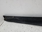 Prag lateral stanga Skoda Yeti (5L) [Fabr 2009-2020] 5L0853855A