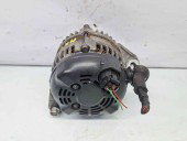 Alternator Hyundai Santa Fe 2 (CM) [Fabr 2005-2012] 37300-2F200 2.2 D4HB   