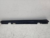 Prag lateral stanga Bmw 3 (E91) [Fabr 2005-2011] Break Facelift TIEFSEEBLAU METALLI)