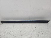 Prag lateral stanga Bmw 3 (E91) [Fabr 2005-2011] Break Facelift TIEFSEEBLAU METALLI)