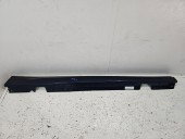 Prag lateral dreapta Bmw 3 (E91) [Fabr 2005-2011] Break Facelift TIEFSEEBLAU METALLI)