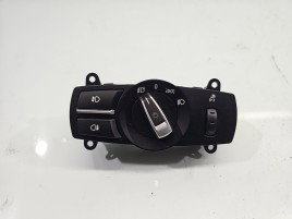 Bloc lumini Bmw 5 Touring (F11) [Fabr 2011-2016] 9192744-04