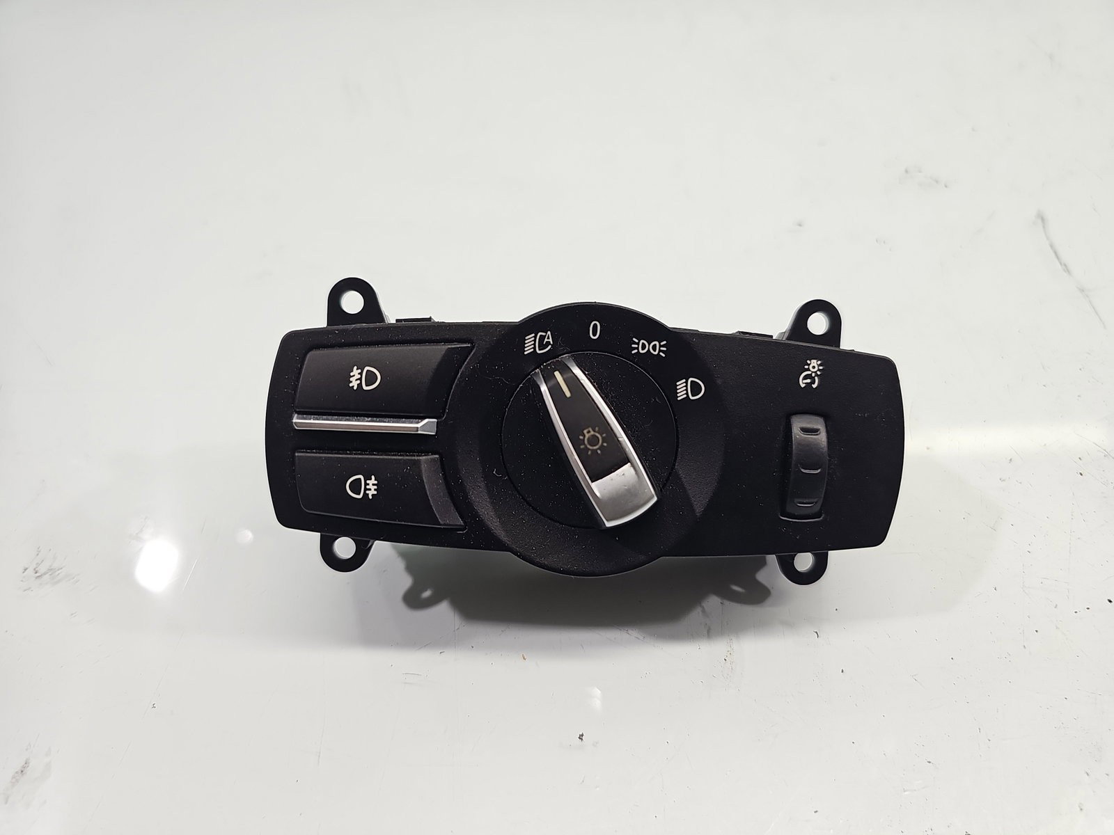 Bloc lumini Bmw 5 Touring (F11) [Fabr 2011-2016] 9192744-04