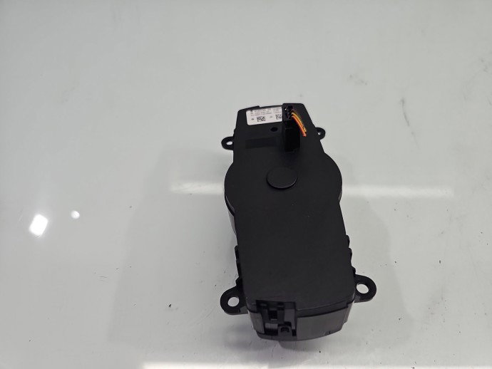 Bloc lumini Bmw 5 Touring (F11) [Fabr 2011-2016] 9192744-04