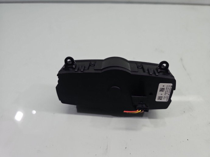 Bloc lumini Bmw 5 Touring (F11) [Fabr 2011-2016] 9192744-04