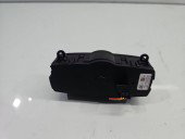 Bloc lumini Bmw 5 Touring (F11) [Fabr 2011-2016] 9192744-04