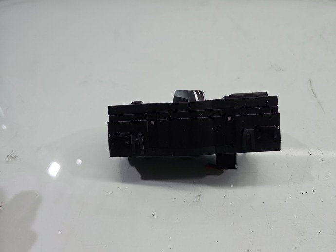 Bloc lumini Bmw 5 Touring (F11) [Fabr 2011-2016] 9192744-04
