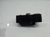 Bloc lumini Bmw 5 Touring (F11) [Fabr 2011-2016] 9192744-04