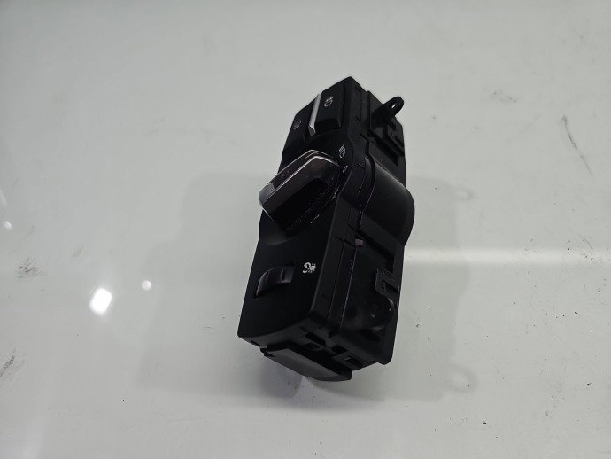 Bloc lumini Bmw 5 Touring (F11) [Fabr 2011-2016] 9192744-04