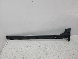 Prag lateral stanga Dacia Duster [Fabr 2010-2017] 768515735R