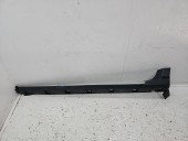 Prag lateral stanga Dacia Duster [Fabr 2010-2017] 768515735R