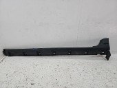 Prag lateral stanga Dacia Duster [Fabr 2010-2017] 768515735R