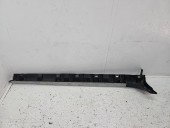 Prag lateral stanga Dacia Duster [Fabr 2010-2017] 768515735R