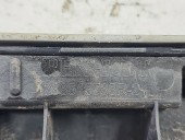 Prag lateral stanga Dacia Duster [Fabr 2010-2017] 768515735R
