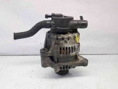 Alternator Hyundai Santa Fe 2 (CM) [Fabr 2005-2012] 37300-27013 2.2 TCI D4EB   