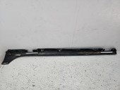Prag lateral dreapta AUDI A7 Sportback (4GA) [Fabr 2011-2017] Sportback S-line LZ9Y
