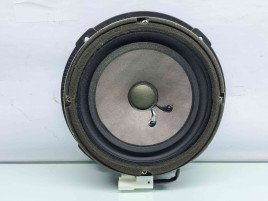  Boxa dreapta fata Hyundai Santa Fe 2 (CM) [Fabr 2005-2012] 96300-2B100