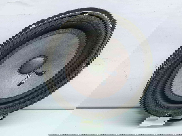  Boxa dreapta fata Hyundai Santa Fe 2 (CM) [Fabr 2005-2012] 96300-2B100