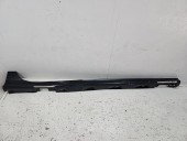 Prag lateral dreapta AUDI A7 Sportback (4GA) [Fabr 2011-2017] Sportback S-line LZ9Y