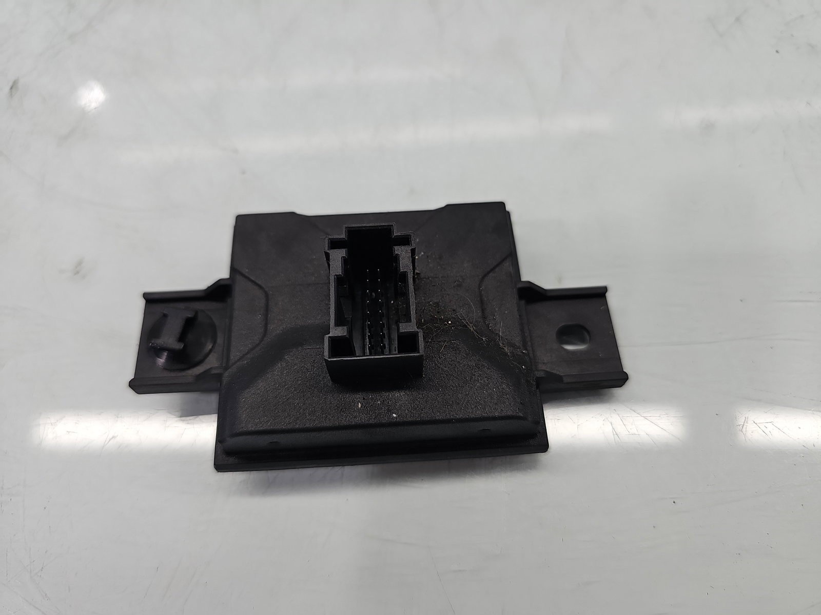 Modul confort Mercedes Clasa A (W176) [Fabr 2012-2018] A1179006000