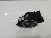 Bloc lumini Mercedes Clasa C (W204) [Fabr 2007-2014] A2049053103