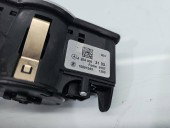 Bloc lumini Mercedes Clasa GLA (X156) [Fabr 2013-prezent] A2049053103