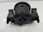 Bloc lumini Mercedes Clasa GLA (X156) [Fabr 2013-prezent] A2049053103