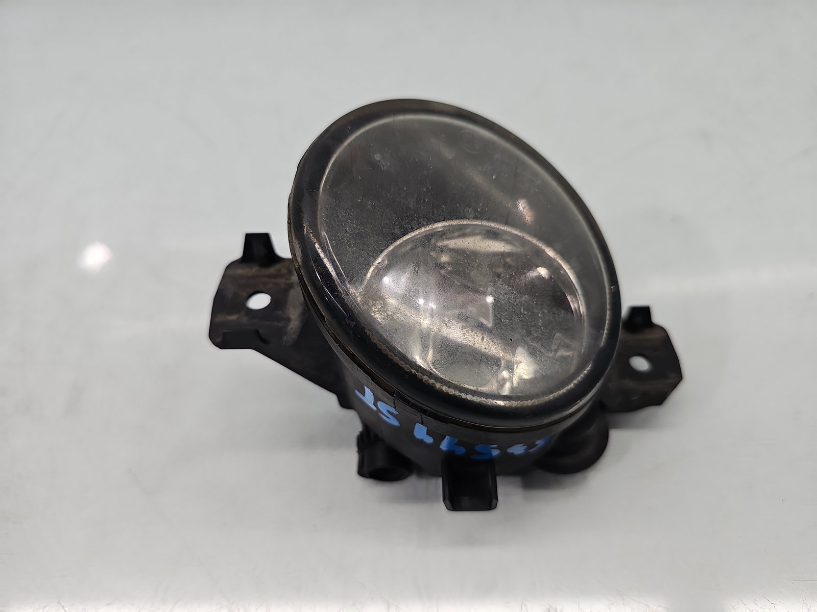 Proiector ceata stanga Renault Laguna 2 [Fabr 2001-2007] Sedan 8200002469