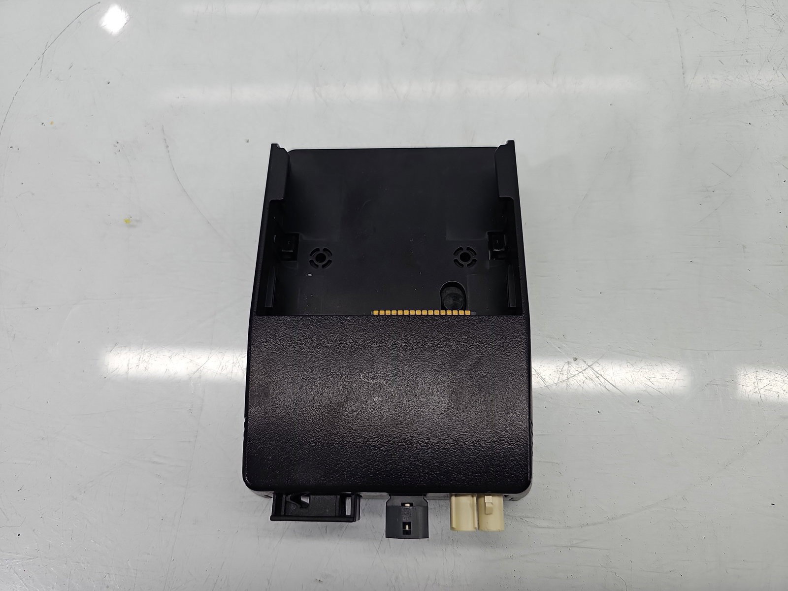 Modul confort Mercedes Clasa A (W176) [Fabr 2012-2018] A1728100011