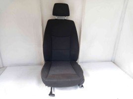 Scaun stanga fata OEM Bmw 3 (E90) [Fabr 2005-2011] 2.0 N47 