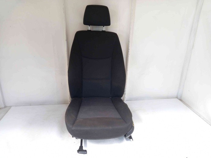 Scaun stanga fata OEM Bmw 3 (E90) [Fabr 2005-2011] 2.0 N47 