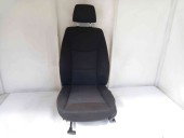Scaun stanga fata OEM Bmw 3 (E90) [Fabr 2005-2011] 2.0 N47 