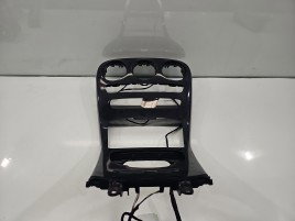 Trimuri bord Mercedes Clasa C (W205) [Fabr 2014-prezent] Sedan AMG A078214