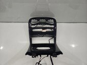 Trimuri bord Mercedes Clasa C (W205) [Fabr 2014-prezent] Sedan AMG A078214