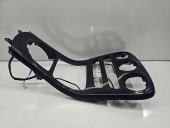 Trimuri bord Mercedes Clasa C (W205) [Fabr 2014-prezent] Sedan AMG A078214