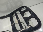 Trimuri bord Mercedes Clasa C (W205) [Fabr 2014-prezent] Sedan AMG A078214